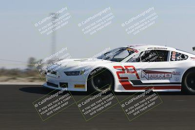 media/Feb-23-2025-CalClub SCCA (Sun) [[bfce4a12aa]]/Group 7/(Quallifying Race)Turn 3/